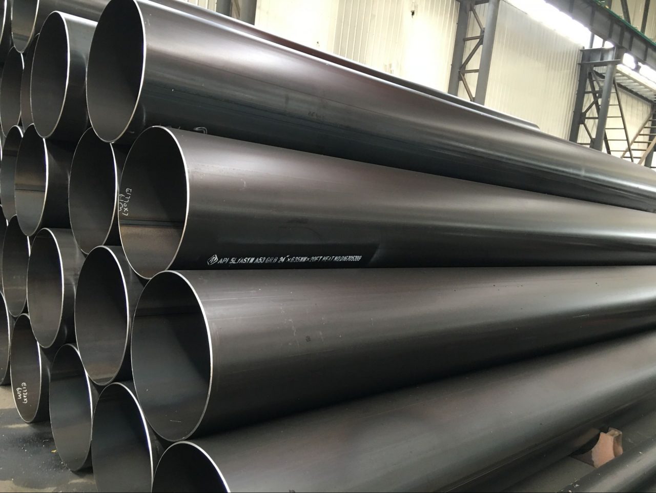 ERW-STEEL-PIPES-1280x961.jpg