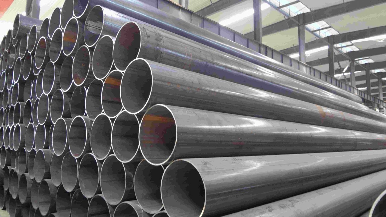 ERW-Steel-Pipe-1280x720.jpg