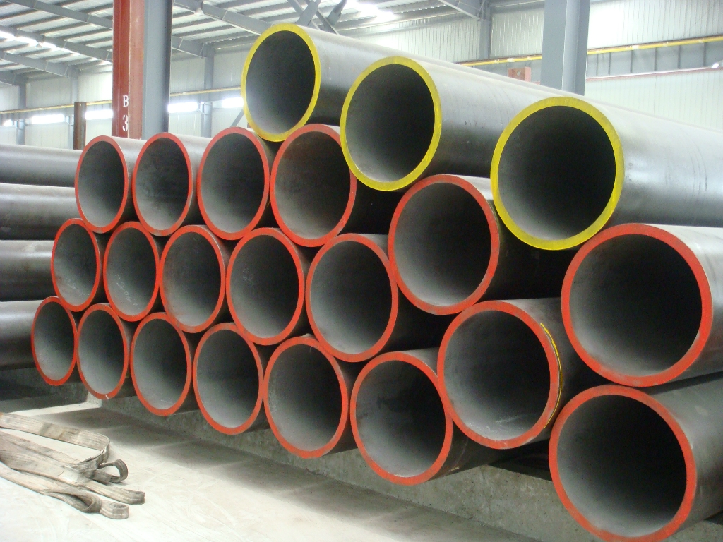 Gas-Cylinder-Seamless-Steel-Pipes.jpg