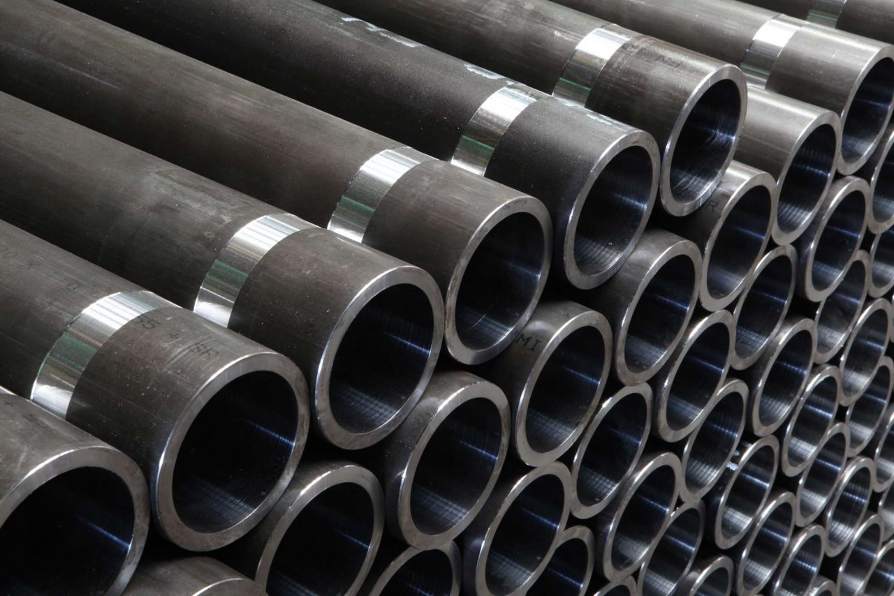 Seamless-Tubes-Mechanical-Steel-Pipe-1280x854.jpg