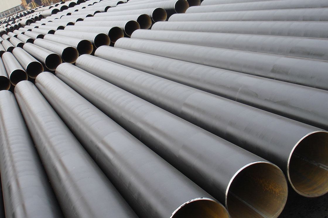 Structural-Steel-Pipe.jpg