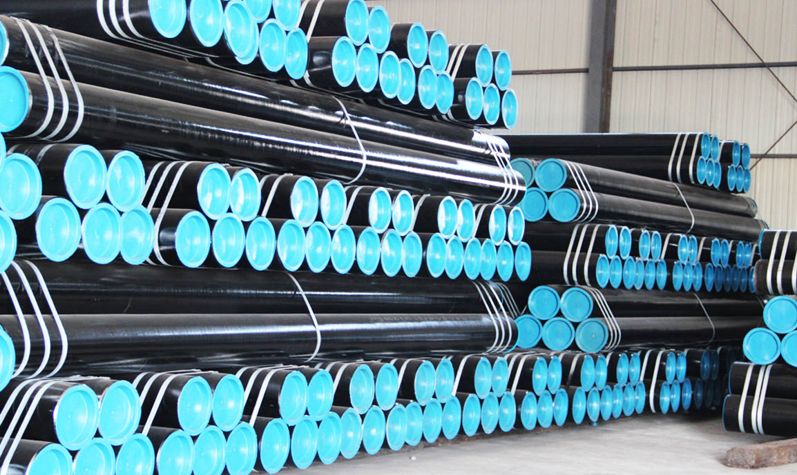 astm-seamless-steel-pipe.jpg