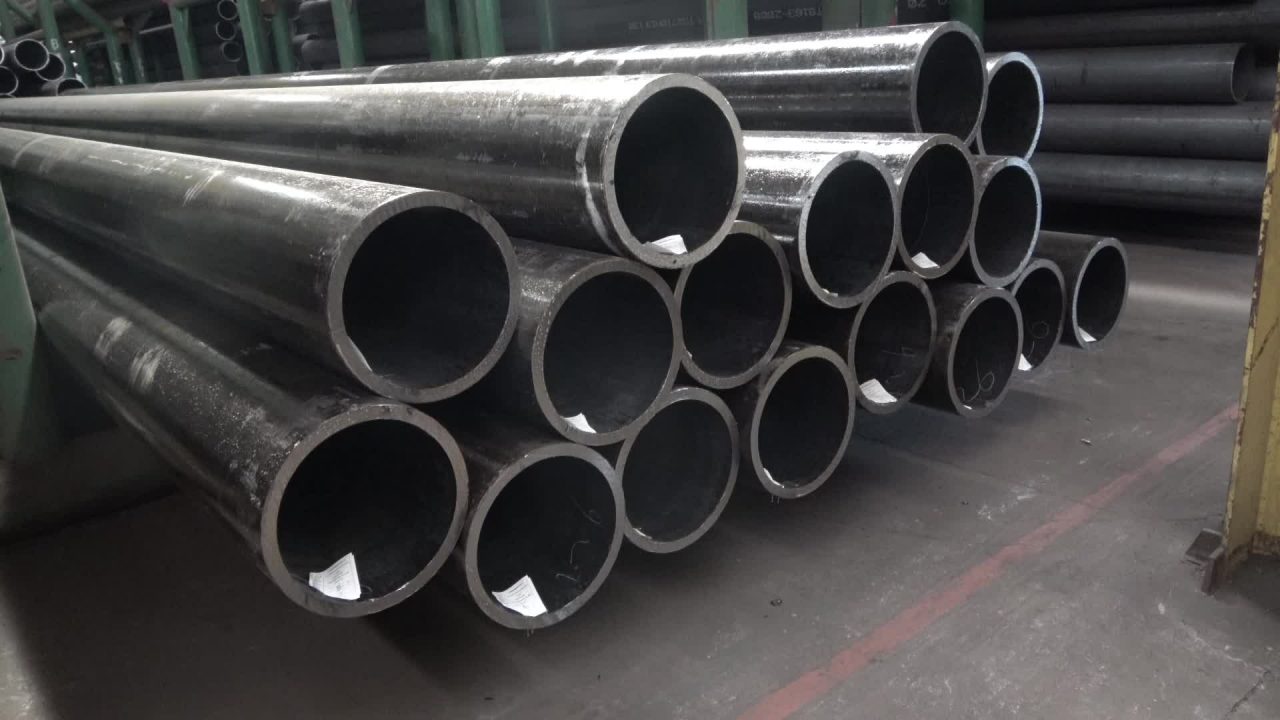 boiler-steel-pipes-1280x720.jpg