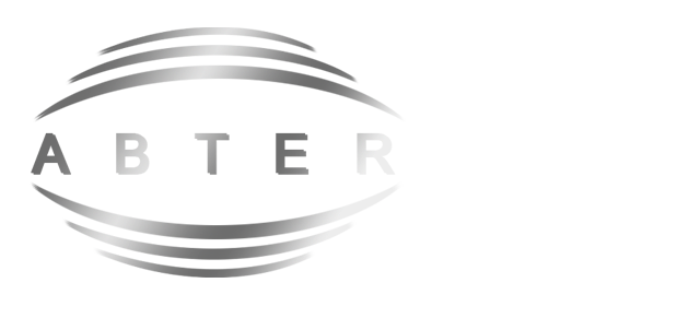 Abter Pipeline Solution