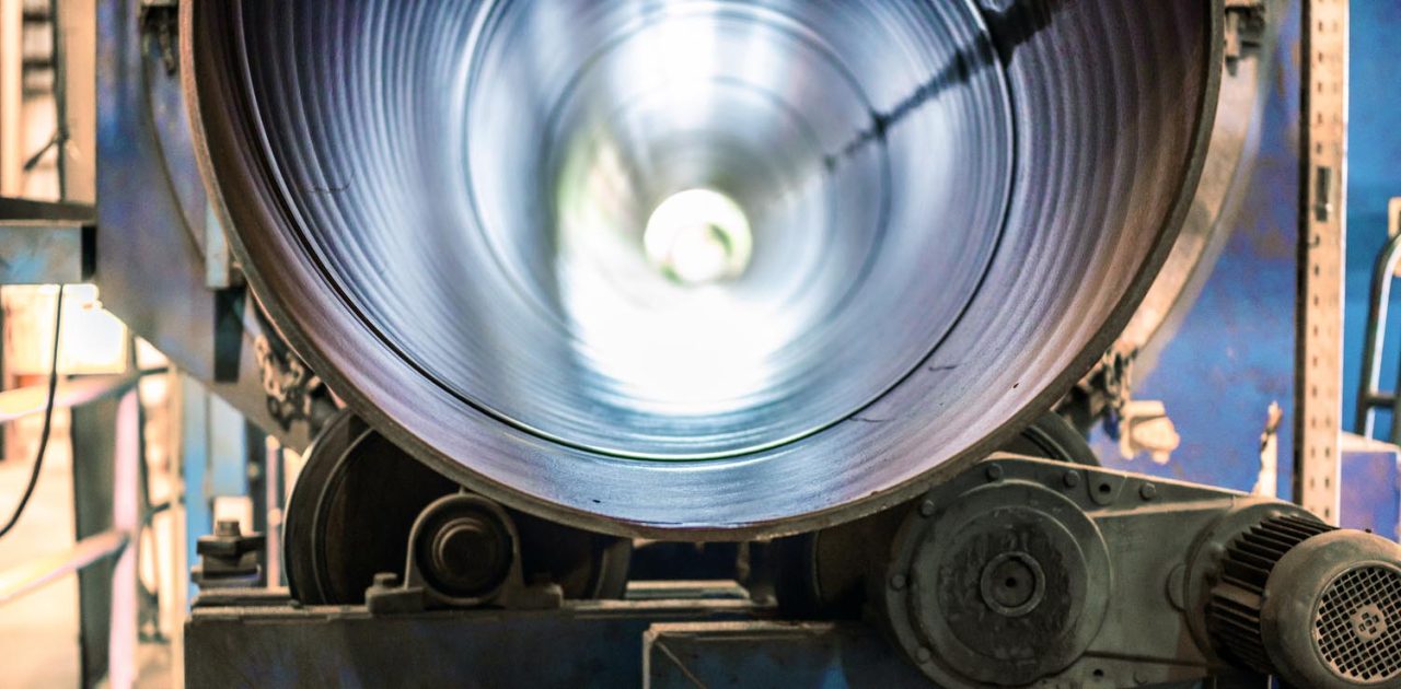 LSAW-STEEL-PIPES-1280x630.jpg