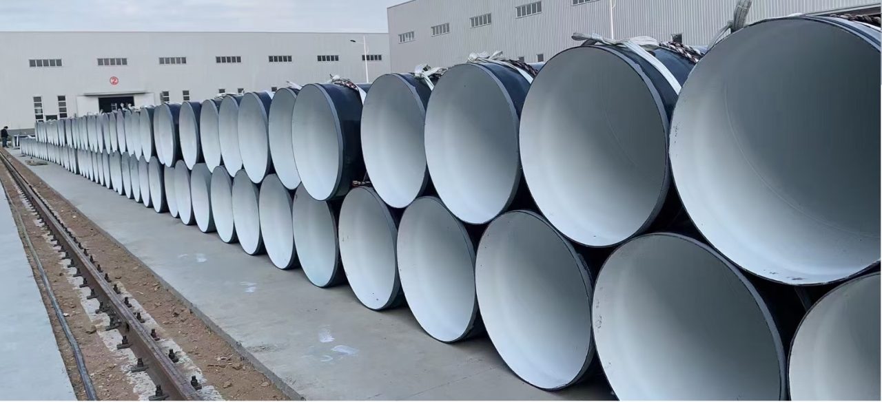 3PE-Coated-and-Internal-Epoxy-Steel-Pipe-1280x584.jpg