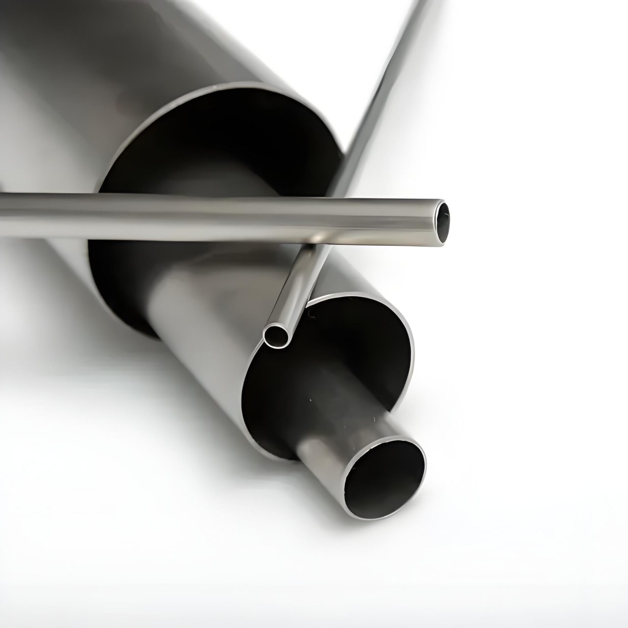 ASME-SB338-Grade-7-Titanium-Heat-Exchanger-Tube-1280x1280.jpeg