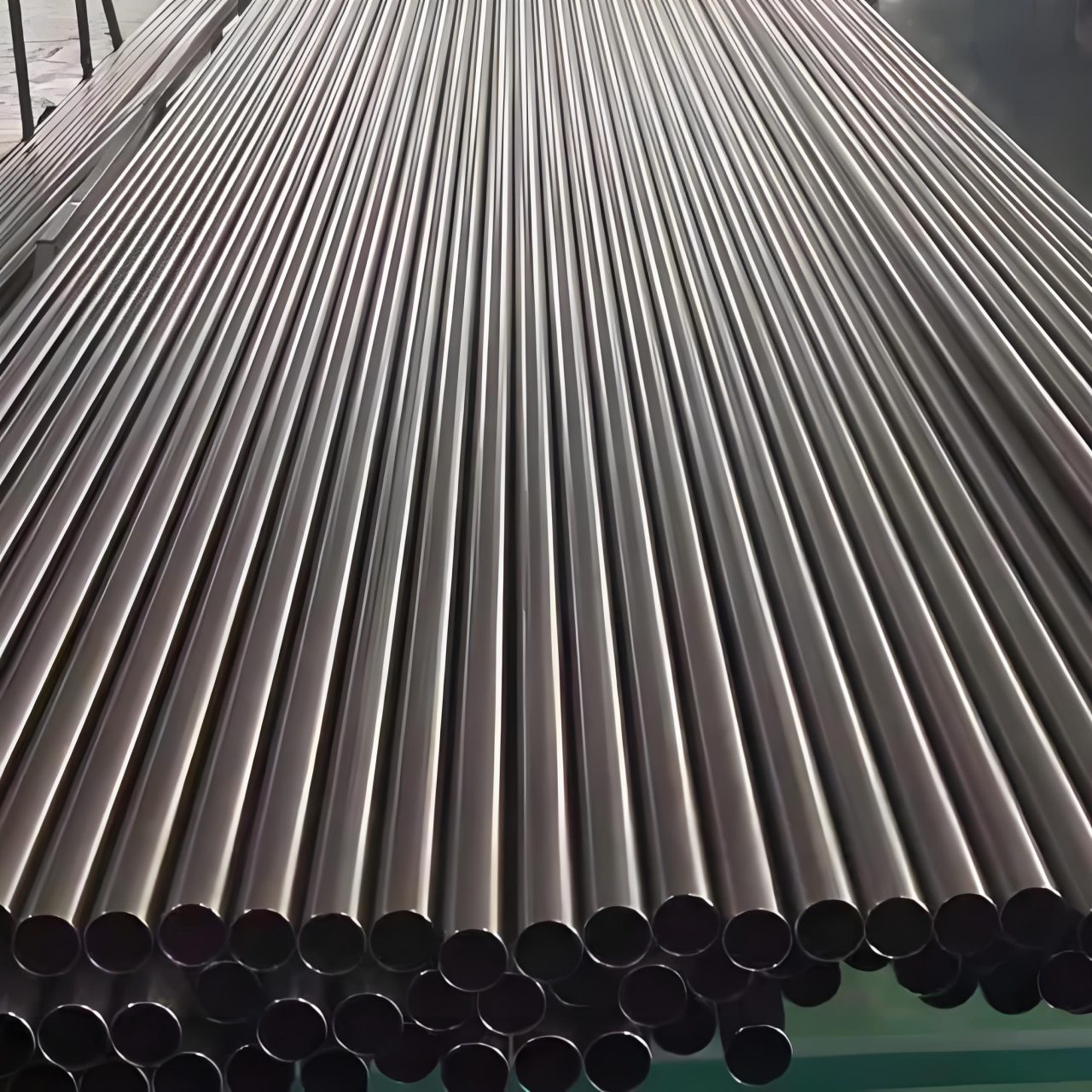 ASTM-B861-GRADE-2-TITANIUM-METAL-GTEEL-TUBE-1280X1280.JPEG