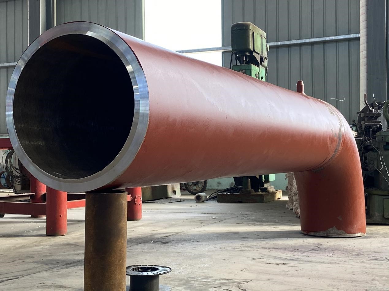 Boru-Spool-Fabrication.jpg