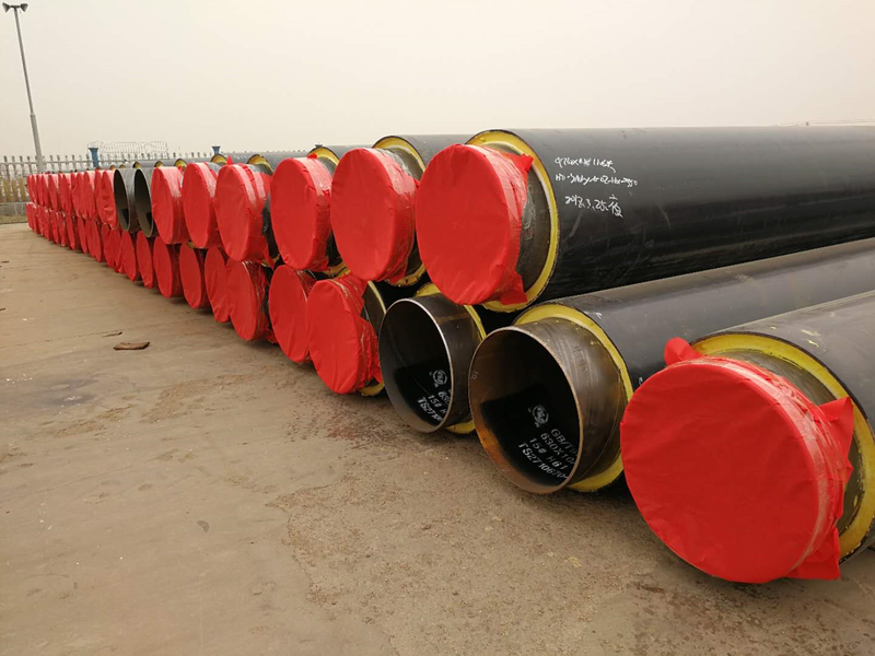 API-5L-Carbon-steel-pipe-coating-polyurethane-insulation-steel-pipes.jpg
