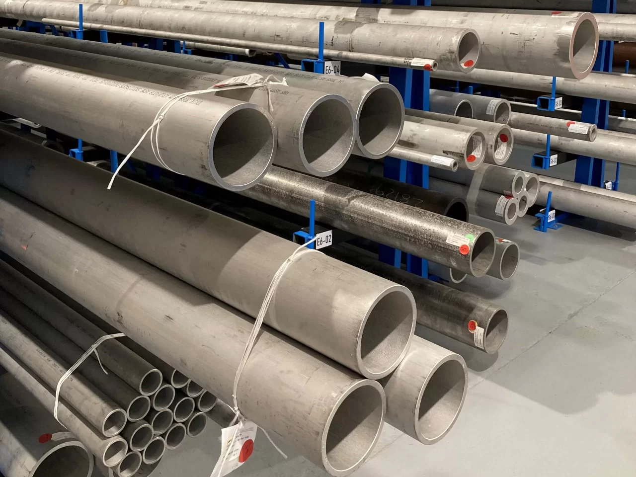 G3429-Seamless-Gas-Cylinder-Pipes-1280x960.webp