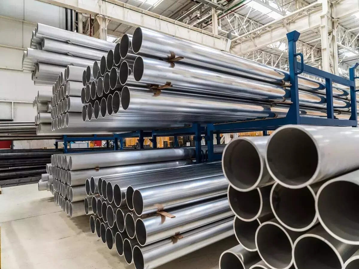 316-Stainless-Steel-Pipes-for-Juice-and-Food-Processing.jpg