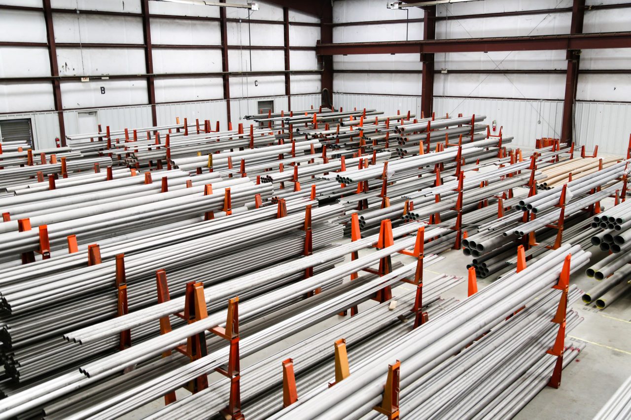 309309S-Alloy-Steel-Welded-Stainless-Pipe-for-High-Temperature-Service-1280x853.jpg