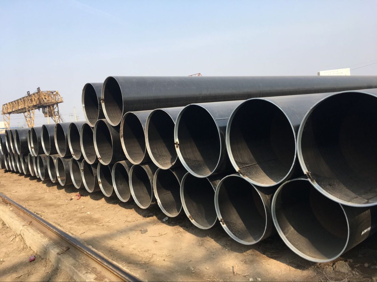 API-5L-PSL2-BNS-LSAW-Steel-Pipe-914.4-x-12.7-mm-1280x960.jpg