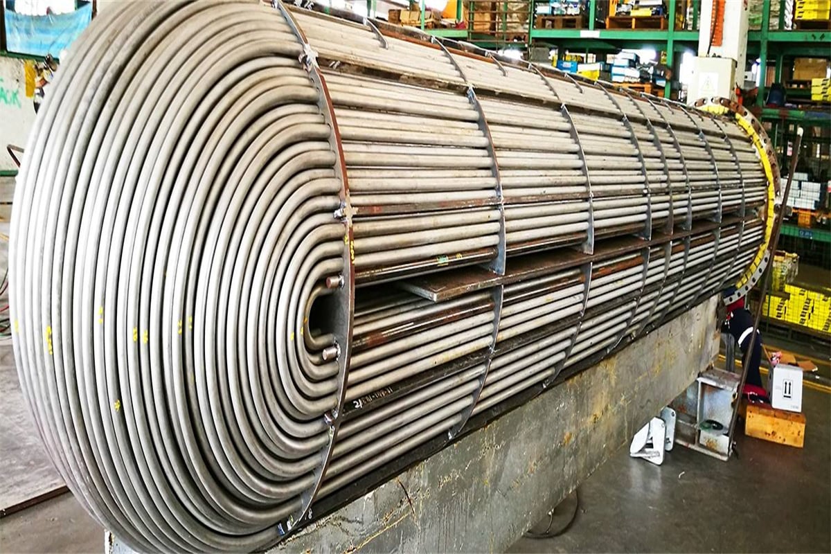 A213-TP321-Stainless-Steel-Boiler-Tube.jpg