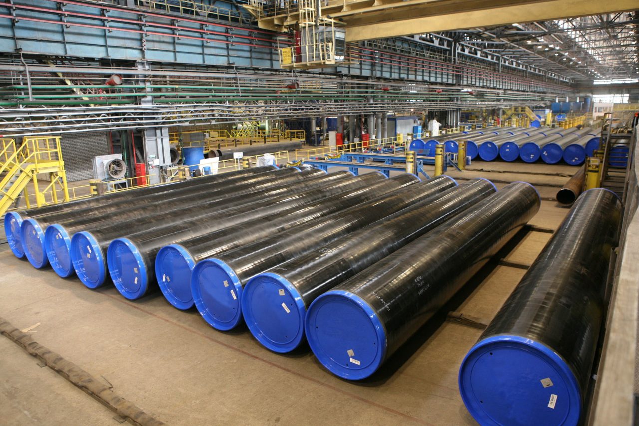 DIN-30678-Three-Layer-Polyethylene-Coated-Steel-Pipes-3PE-1280x853.jpg