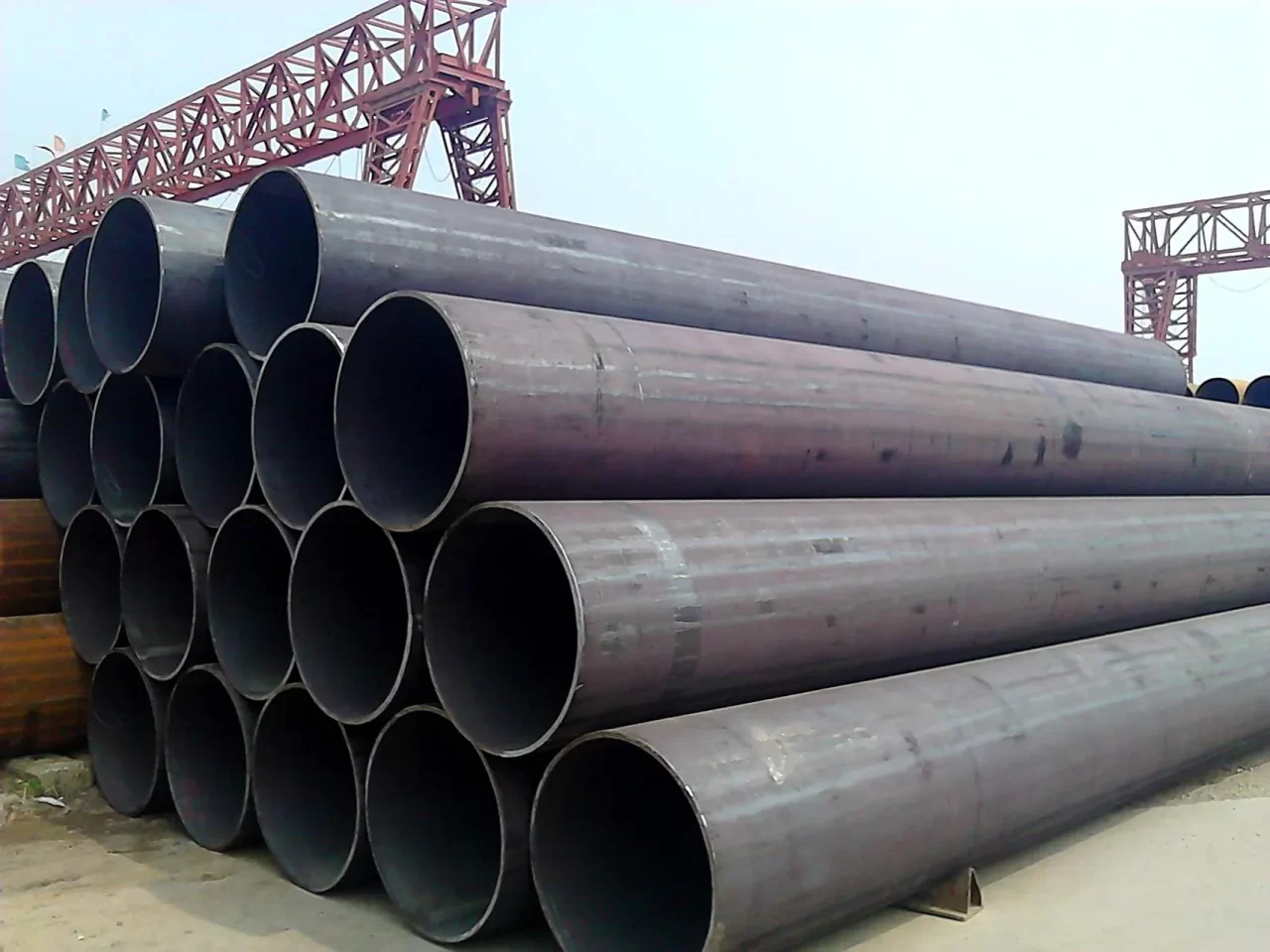 EN10219-Steel-Pipe-Piles-S235JRH-S275JOHJ2H-S355JOHJEH-S420MN-and-S460MH-Grades-1280x960.webp