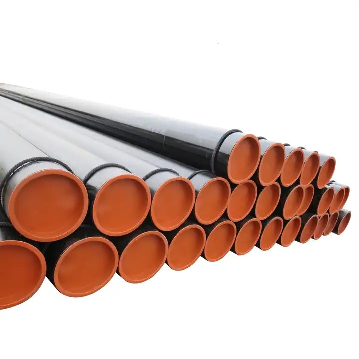 API-5L-Grade-X65-steel-pipe.jpg