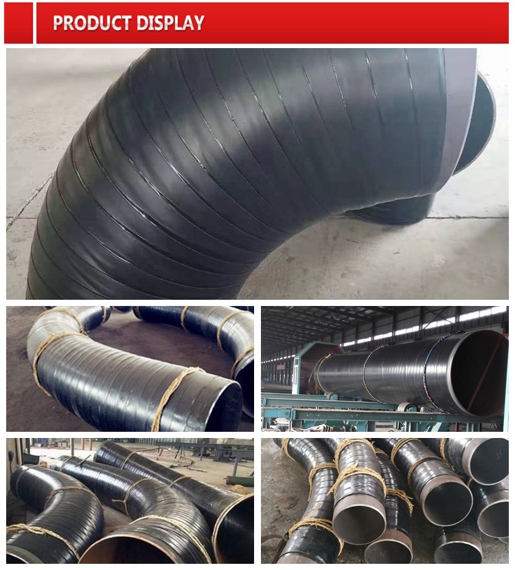 API-5L-X52-X60-Hot-Induction-Pipe-Bends.jpg