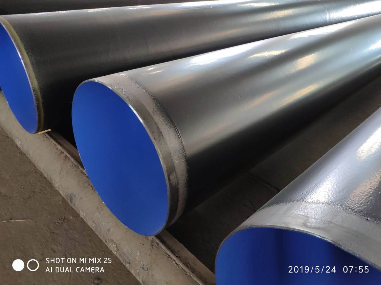 DIN-30670-3LPE kaplama çelik borusu-1280x960.jpg