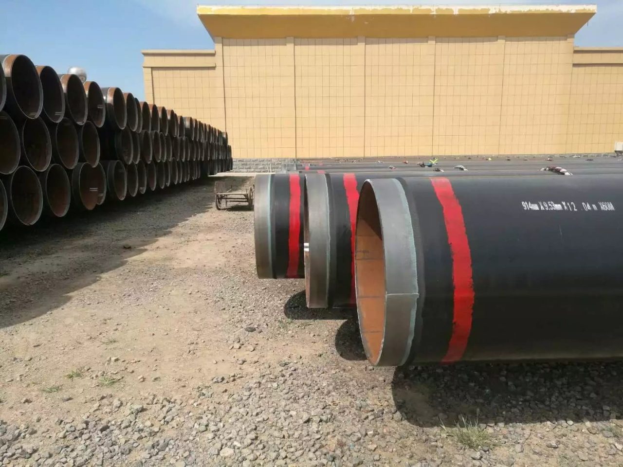 X60M-3PE-LSAW-Pipe-1280x960.jpg