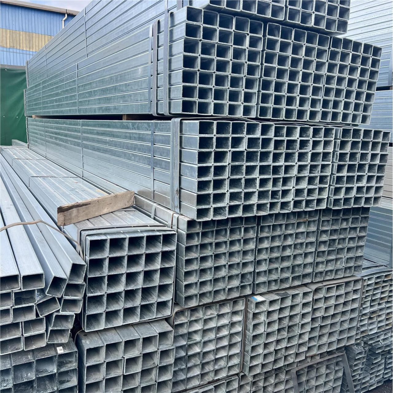 Galvanized-steel-Square-Hollow-Sections-for-for-Structural-Frames-S235JR-S235J0-S235J2-1280x1280.jpg