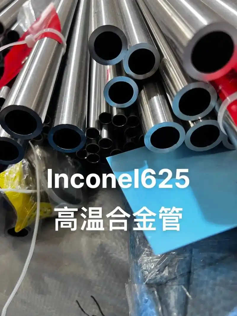 Inconel-625-steel-pipes.webp