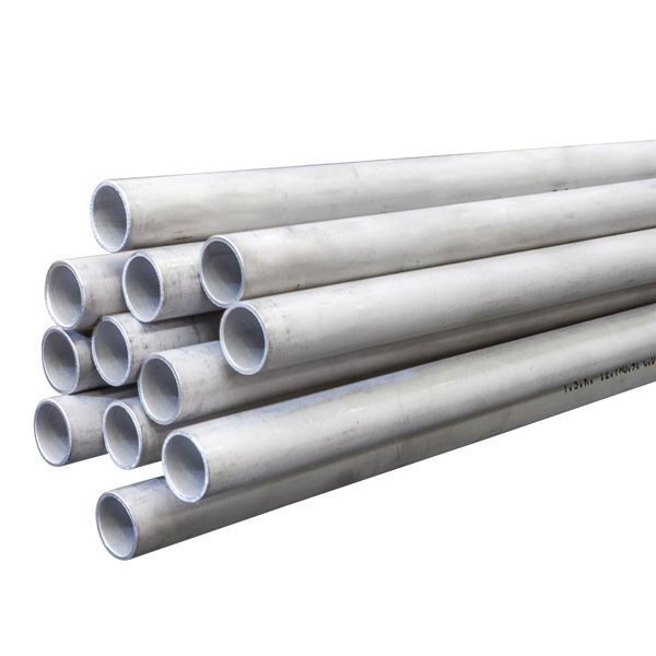 ASTM-A789-Duplex-Stainless-Tube.jpg