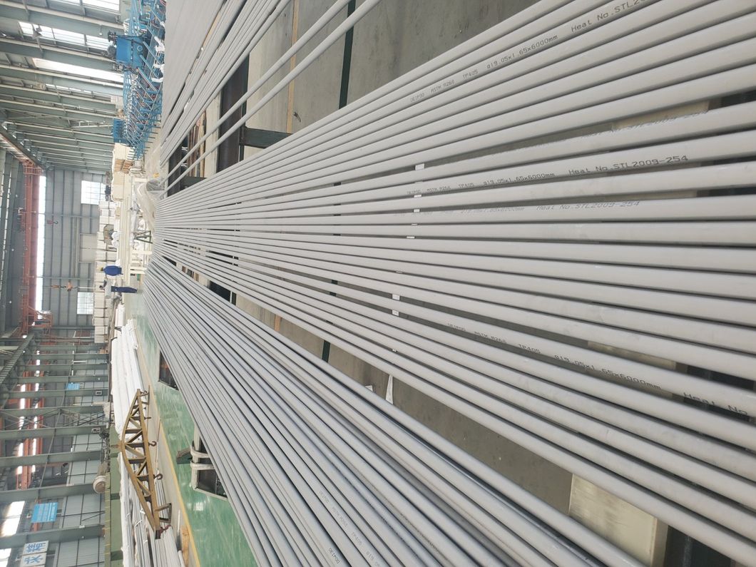 Alloy-20-Uns-N08020-Seamless-Pipe.jpg