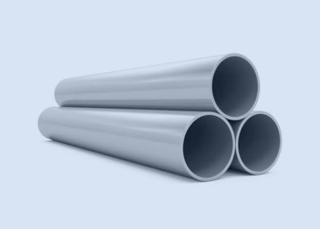 Nickel-Alloy-Seamless-Pipe.jpg